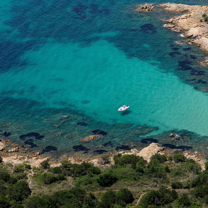 Ontdek de Blue Zones: inzichten voor een gezond leven
