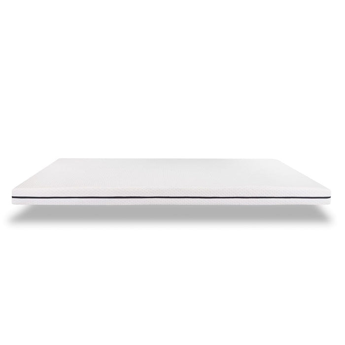 Felman DeLuxe Matrastopper