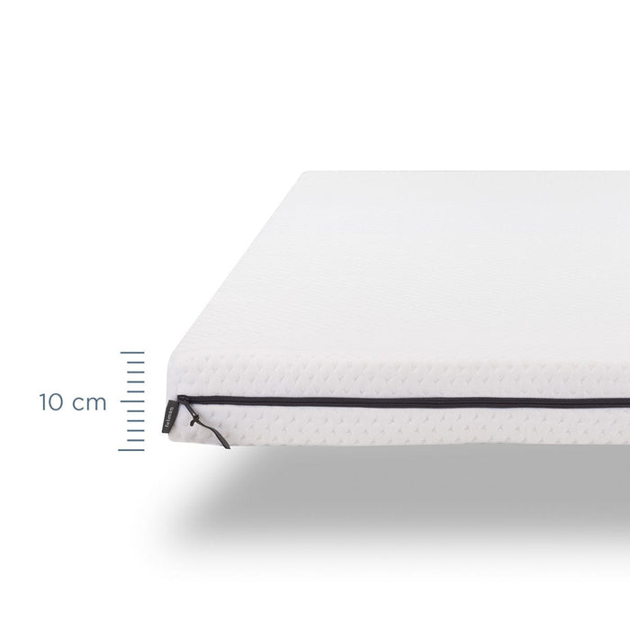 Felman DeLuxe Matrastopper