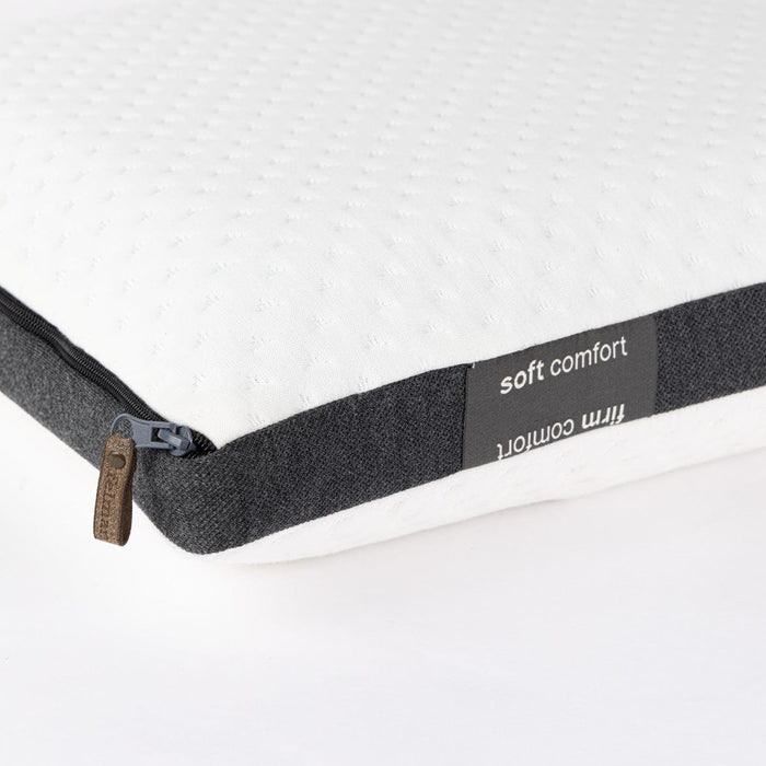 Felman Multi Layer Kussen