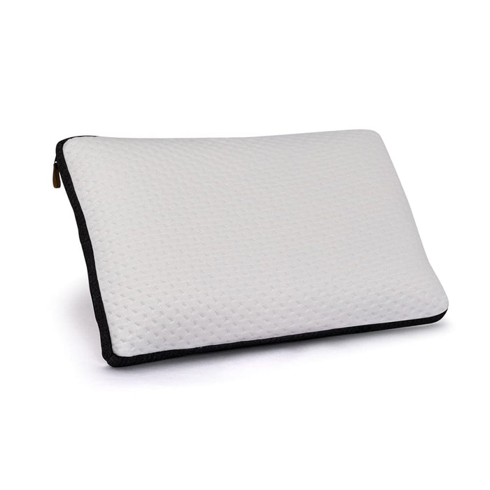 Felman Multi Layer Kussen