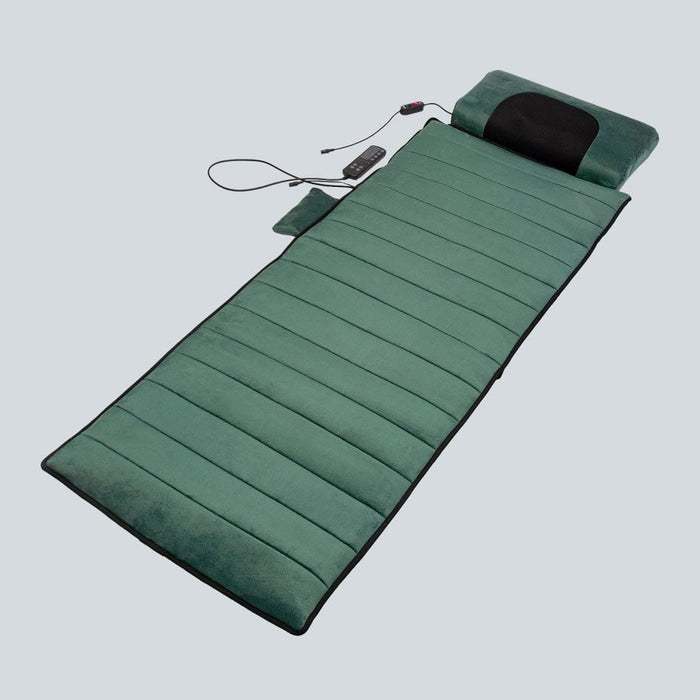 Felman Remedy Massage System