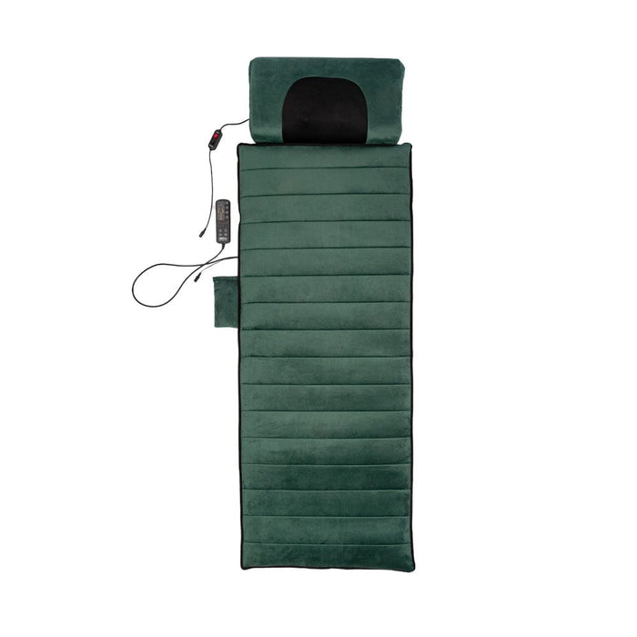 Medium Felman Remedy Massage System