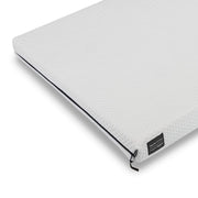 90 x200 Felman DeLuxe Matrastopper