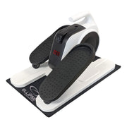 Ellipse mini hometrainer