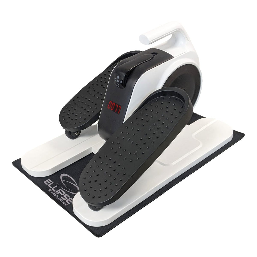 Mini hometrainer van Ellipse