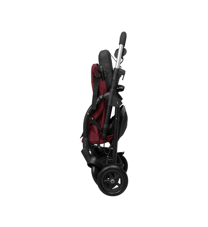 Citywalker van Playcare