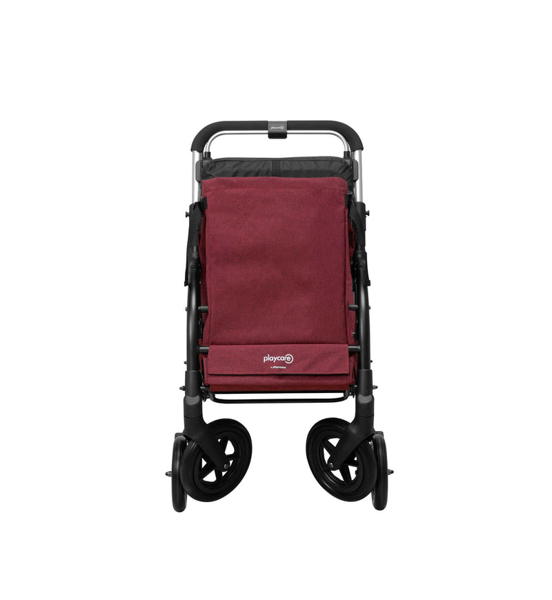 Citywalker van Playcare