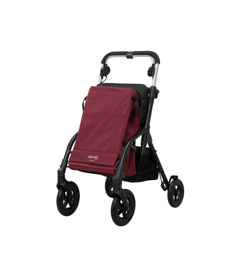 Citywalker van Playcare