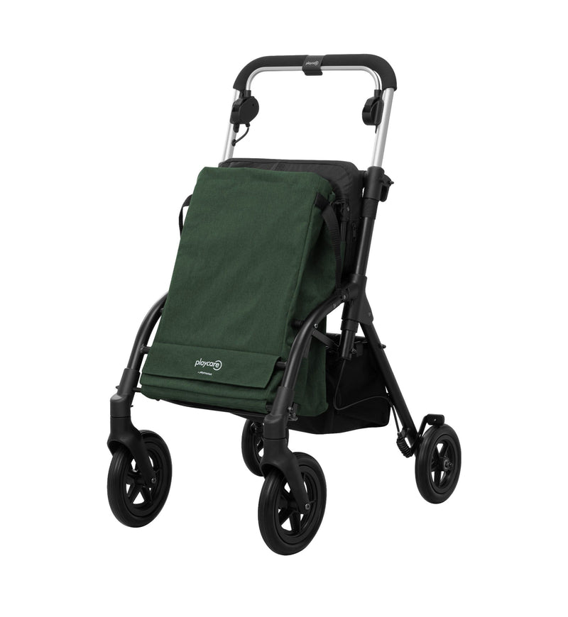 Citywalker van Playcare