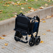 Citywalker Storage & Pet Carrier van Playcare