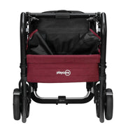 Citywalker Storage & Pet Carrier van Playcare