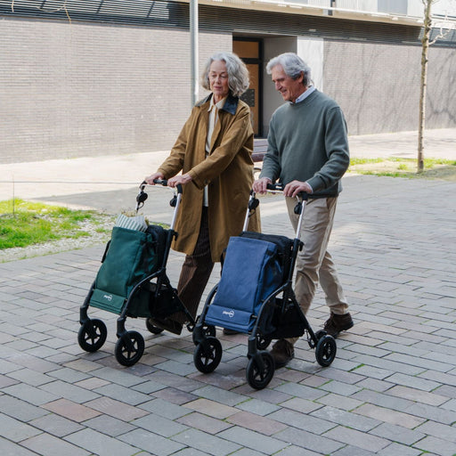 Citywalker van Playcare