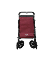 Citywalker van Playcare