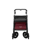 Citywalker van Playcare
