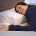 DR-HO'S Adjustable Pillow MAXI size