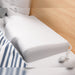 DR-HO'S Adjustable Pillow MAXI size