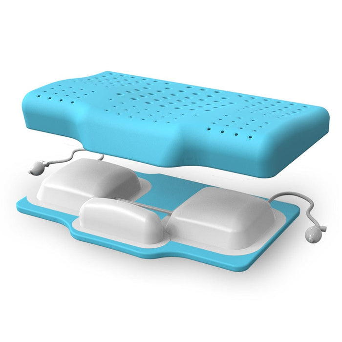 DR-HO'S Adjustable Pillow MAXI size