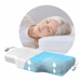 DR-HO'S Adjustable Pillow MAXI size