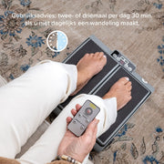 DR-HO'S MotionCiser Fit