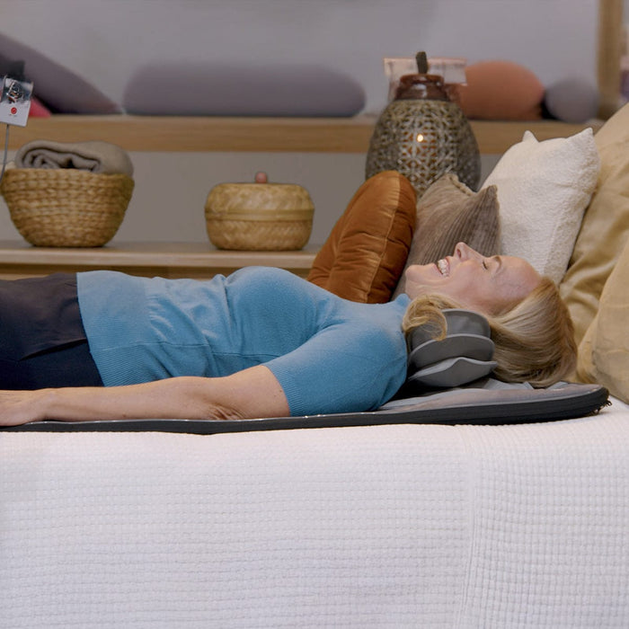 DR. HO'S MotionSolution Mat (Verkrijgbaar vanaf 9 juli 2025)