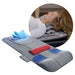 DR. HO'S MotionSolution Mat (Verkrijgbaar vanaf 9 juli 2025)