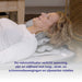 DR. HO'S MotionSolution Mat (Verkrijgbaar vanaf 9 juli 2025)