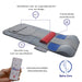 DR. HO'S MotionSolution Mat (Verkrijgbaar vanaf 9 juli 2025)