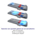 DR. HO'S MotionSolution Mat (Verkrijgbaar vanaf 9 juli 2025)