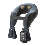 DR.HO'S Neck PainPro