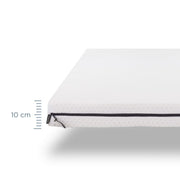 Felman DeLuxe Matrastopper