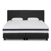 Felman Excellent Matras