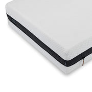 Felman Excellent Matras