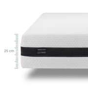 Felman Excellent Matras