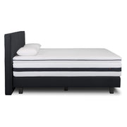 Felman Excellent Matras