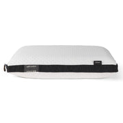 Felman Multi Layer Kussen