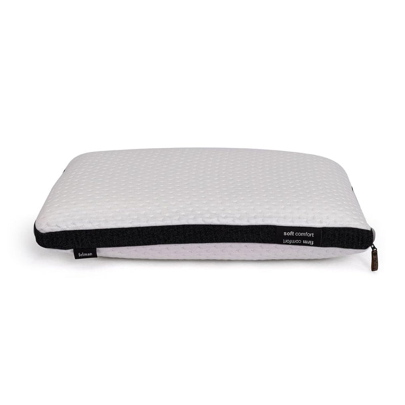 Felman Multi Layer Kussen