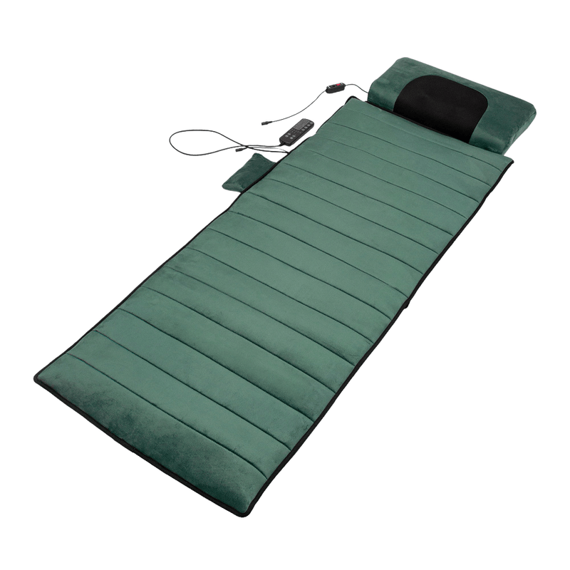 Felman Remedy Massage System