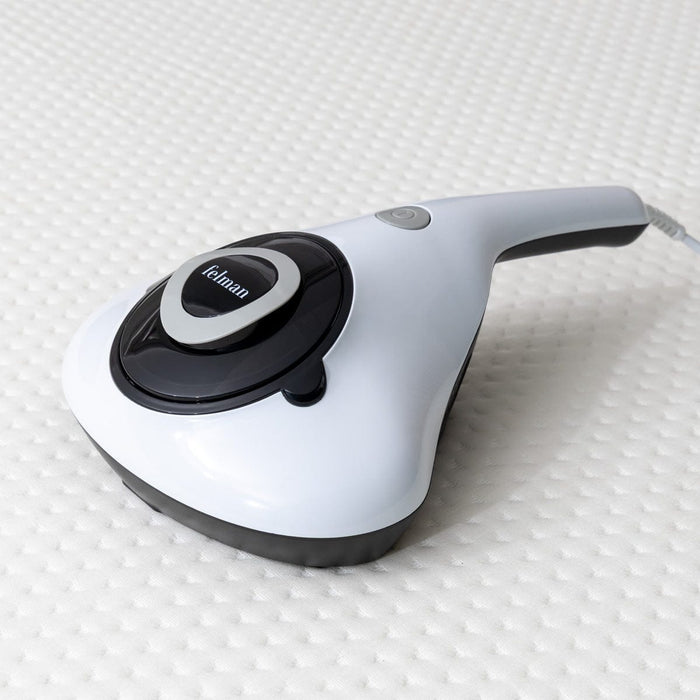 Felman Stofmijtzuiger