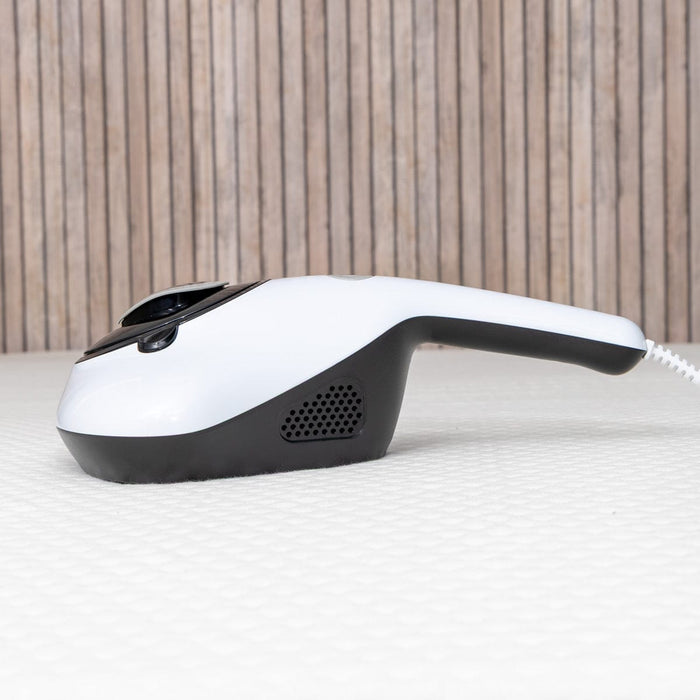 Felman Stofmijtzuiger