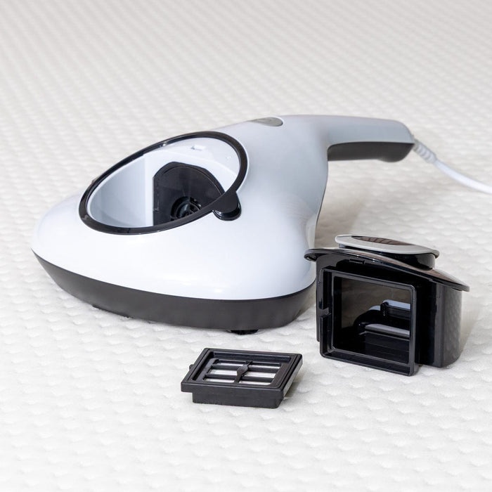 Felman Stofmijtzuiger