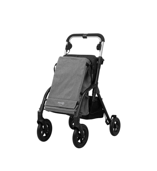 Grijs Citywalker van Playcare