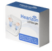 Hearizon in-ear geluids- en gehoorversterker