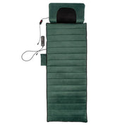 Large Felman Remedy Massage System