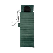 Medium Felman Remedy Massage System