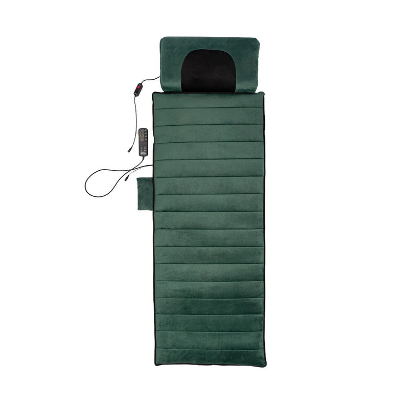 Medium Felman Remedy Massage System