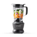 Nutribullet Combo Power Blender 11-delig