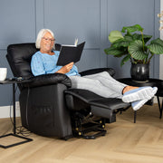 Vitadora elektrische sta-op stoel zonder massage en warmtefunctie